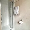 Large Single Room at Tusker Lodge Torquay